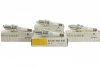 4X ŚWIECA ZAPŁONOWA 1.6 16V 2.0 T 2.0 GT RENAULT CLIO III RS SPORT LAGUNA II III ORYGINAŁ 8200492426